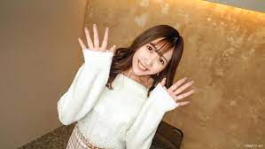 fc2-ppv 3244151 【４K動画】素人ガチナンパ！新おへそ見せてください！買い物満喫中のニコニコポジティブFカップ巨乳OL！足長美脚美人登場！矢印型おへそ♪【アナル見せて！】  FC2-PPV-3244151 - GGJAV | 最も完全な無料オンライン日本のAV、HD JAV、アダルト映画