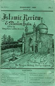 Image result for islamic pic
