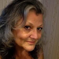 Long Dogs Yellow Farm added a new...