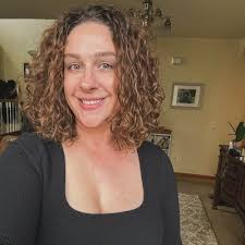 Kimora Ross (@Kimoraross33)