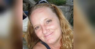 Chris Dahn's Instagram, Twitter & Facebook