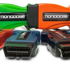 What is a diagnostic check on a car? Usb Diagnostic Pass Thru Mongoosepro Autologic Diagnostics Ltd Obd2 For Car