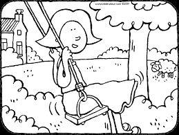 Click on print link of your choice, if you want a aunt image for coloring yourself then you need to click on print aunt coloring page (b/w) link. 4 6 Years Colouring Pages Per Age Page 18 Of 81 Kiddicolour