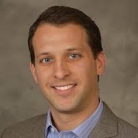 Eric R. Kushins, PhD, SHRM-SCP, CSSBB