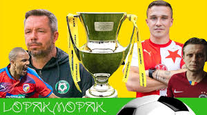 This page shows the detailed table for a competition. Fortuna Liga 2020 2021 Moje Tipy Na Celkove Umisteni Youtube