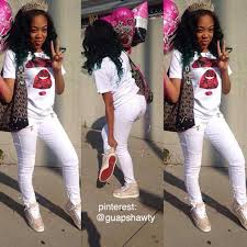 Birthday Dinner Outfit Ideas Summer Check Out Guapshawty Summer Birthday Outfits 16th Birthday Outfit Birthday Outfit