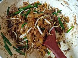 Home resepi mee resepi kuey teow goreng basah. Resepi Kuey Teow Goreng Kering Sedap Dan Simple Jer Pasti Menjadi Kegemaran Semua Kitpramenulis