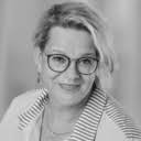 Anne Reck ... Michael Reck auf xing.com