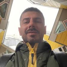 Clinton Fearon Music