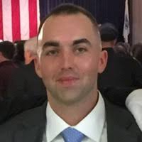 Jonathan Lyons, MBA and M.Ed.