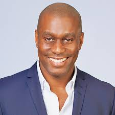 Past Bryden Alumni Award Recipients