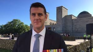 Blackpool, united kingdom height:5 ft 10 in (1.78 m) profession: Ben Roberts Smith In Front Of The War Memorial Abc News Australian Broadcasting Corporation