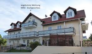 3 mietwohnungen gauting wohnungssuche gauting von privat & makler sowie mietgesuche für wohnung mieten gauting jetzt mietgesuch inserieren und chancen erhöhen. 2 Zimmer Wohnung Zu Vermieten Hausener Str 6a 82131 Gauting Unterbrunn Gauting Mapio Net