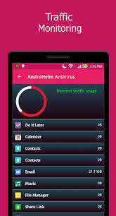 Dengan semua ancaman terhadap komputer anda, sebuah antivirus telah menjadi suatu kebutuhan yang pasti bagi siapa saja yang mau online, yang berarti hampir semua orang. Download Antivirus For Android 2 3 5 Clevermondo