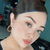 40+ "Monica Mireles" profiles