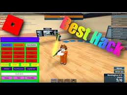 How to hack roblox accounts by roblox password cracker for the. Roblox 100 Free Pastebin Prison Life Hack Aimbot Kill All And More Youtube Prison Life Prison Life