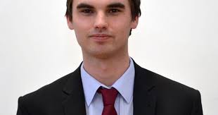 Labour to contest Ludlow by-election