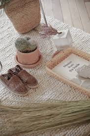 Fotoshoot Fruhling Sommer 19 Urbanara Magazin Servietten Falten Ideen Urbanara Fruhling