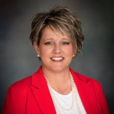 Lisa Jossart Email & Phone Number