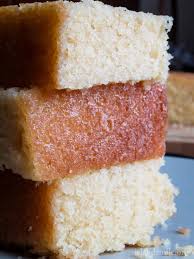 This chocolate cake is very easy, moist and very rich in chocolates. Moist And Fluffy Yellow Butter Cake By Hand Sri Lankan Island Smile