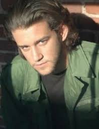 Celebrities with first name: Cal