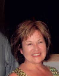 Cynthia Meyer Family History & Historical Records