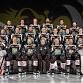 Wild Hogs HC Arosa vs. EHC Wetzikon event image