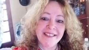 Michelle Freeman Obituary (1957