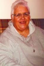 Obituary information for Patricia L. Patty Quick Salee