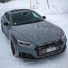 Audi Page Audi Cars Luxury Cars Super Cars Audi Cars Luxury Cars