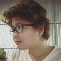 40+ "Aiden Pham" profiles