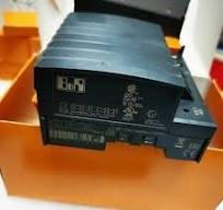 1PC New B&R X20CP1382 PLC Module X20 CP 1382 In Box Expedited Shipping