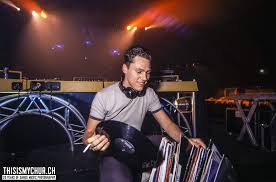 Image result for tiesto