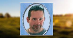 Paul E. Gaffney Obituary February 25, 2018