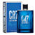 profumo di cr7