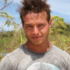 Eli Blahut #eliblahut #eli_blahut #eblahut