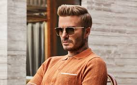Snapchat's snap spectacles 3 are as fun and fashionable as you'd expect. 10 Stylish Sunglasses For Men This Summer 2021 Tatler Asia