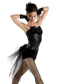 Black And White Striped Dance Costume Lex And Tori Dance Outfits Cute Dance Costumes Jazz Dance Costumes