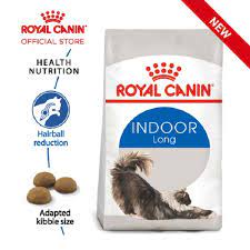 Ada banyak hewan peliharaan diluar sana yang dapat kamu beli dan rawat mulai. 10 Rekomendasi Makanan Kucing Anggora Berkualitas Blibli Friends