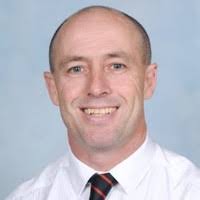 10 "Kenneth Barwick" profiles