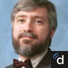 Dr. Freeman Miller, MD