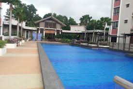 Savanna bukit jalil condominium is your first choice investment! Savanna 1 For Sale In Bukit Jalil Propsocial