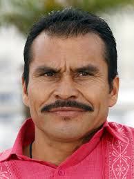 Noé Hernández Pictures