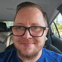 30+ "Jack England" profiles