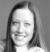 Rita Gorz Obituary (2003)