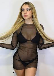 Alberee - Free pics, galleries & more at Babepedia