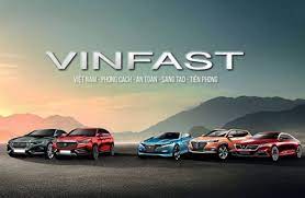 Vingroup eyes second vinfast car plant in central vietnam, report says news of the expansion comes after reuters reported vinfast was considering an initial public offering in the u.s. Vinfast Nhá»¯ng BÆ°á»›c Cháº¡y Tháº§n Tá»'c