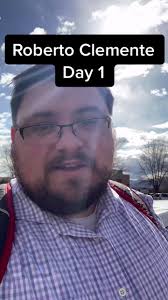 How to Get Roberto Clemente in Mlb 24 Fast