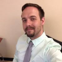 Adam Volin's Instagram, Twitter & Facebook