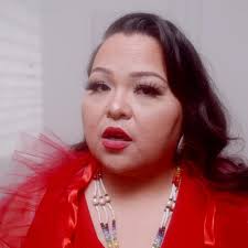 New Episode @aptn_ca show @amplify_tv "Sister in spirit" featuring JB The  First Lady newest song called "Remeber Her" produced: David Tallarico music  video directed by @asia.youngman dancers Maranda Johnson and Lorelei  Williams